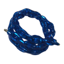 ASEC Through Hardened Square Link High Security Chain