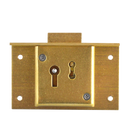 ASEC 41 2 Lever Till Lock