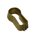 ASEC Threaded Escutcheons