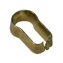 ASEC Threaded Escutcheons