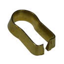 ASEC Threaded Escutcheons