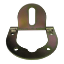 ASEC Internal Roller Shutter Hasp