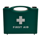 ASEC First Aid Kit