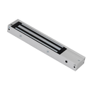 ASEC Slim Line Single Magnet