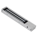 ASEC Slim Line Single Magnet