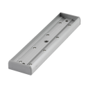 ASEC Armature Housing For Slim Line Magnets