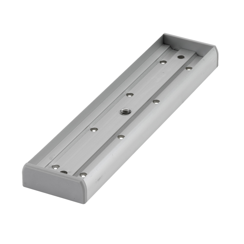 ASEC Armature Housing For Slim Line Magnets