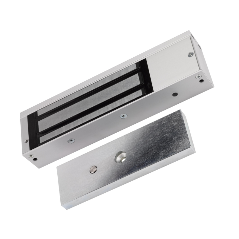 ASEC Standard Single Magnet