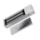 ASEC Standard Single Magnet