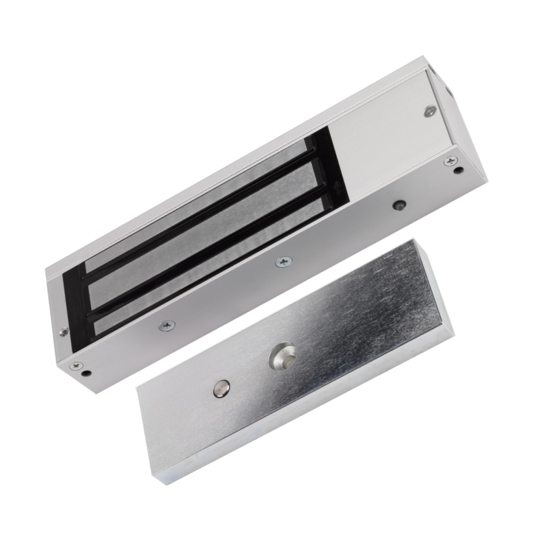 ASEC Standard Single Magnet