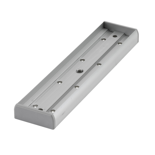 ASEC Armature Housing For Standard Magnets