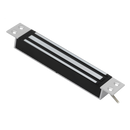 ASEC Mini Mortice Magnet
