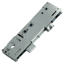 ASEC Lockmaster Copy Lever Operated Latch & Deadbolt Twin Spindle Gearbox