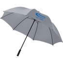 ASEC Golf Umbrella