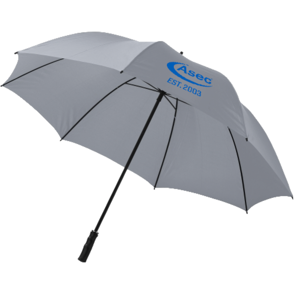 ASEC Golf Umbrella
