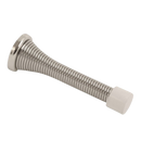ASEC Spring Door Stop
