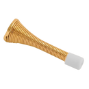 ASEC Spring Door Stop