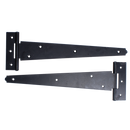 ASEC Medium Tee Hinge