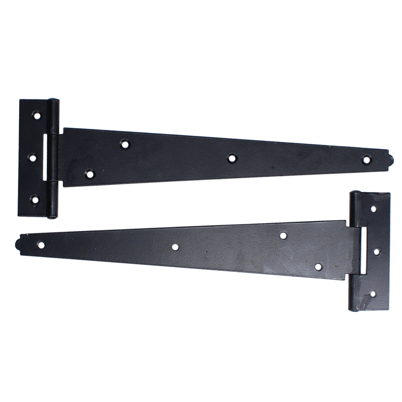 ASEC Medium Tee Hinge