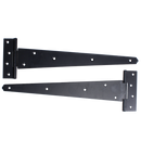 ASEC Medium Tee Hinge