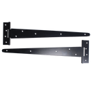 ASEC Medium Tee Hinge