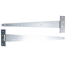 ASEC Medium Tee Hinge