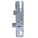 ASEC Copy MK3 Maco GTS 35mm Gearbox Only