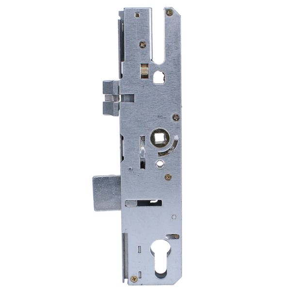 ASEC Copy MK3 Maco GTS 35mm Gearbox Only