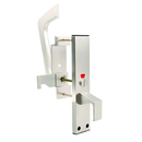 ASEC Disabled Toilet Handle Facility Indicator Set