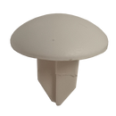 ASEC Non Locking Pip To Suit Espag Handle