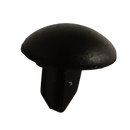 ASEC Non Locking Pip To Suit Espag Handle