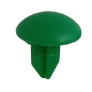 ASEC Non Locking Pip To Suit Espag Handle