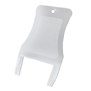 ASEC Reset Key To Suit Call Points AS10996 & AS12368