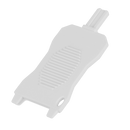 ASEC Reset Key To Suit Call Points AS12367 & AS12369