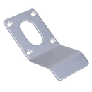 ASEC Oval Cylinder Pull 90mm x 45mm