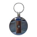 ASEC Retractable Key Streak