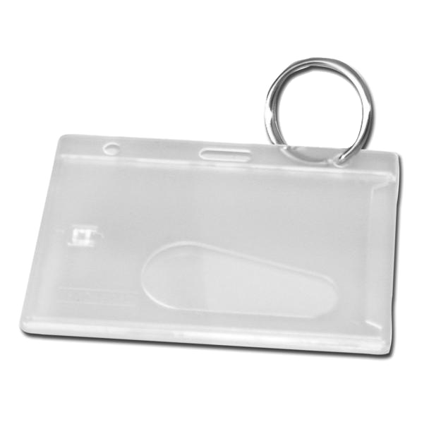 Zippered Card Protector 4-Pack Clear Vaccine Card Holders / ID Badge Protectors - 4" X 3" Vinyl Sleeves With Zipper, Waterproof Fishing License Holder Waterproof Zippered Card Protector 4-Pack Clear Vaccine Card Holders / ID Badge Protectors - 4" X 3" Vinyl Sleeves With Zipper, Waterproof Fishing License Holder Waterproof