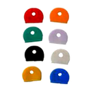 ASEC Standard Key Caps