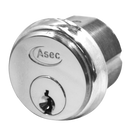 ASEC 6-Pin Screw-In