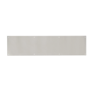 ASEC 760mm Wide Aluminium Kick Plate