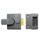 ASEC AS15 & AS19 Deadlocking Nightlatch