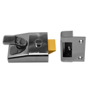 ASEC AS15 & AS19 Deadlocking Nightlatch