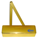 ASEC Size 3-5 Overhead Door Closer