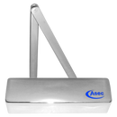ASEC Size 3-5 Overhead Door Closer