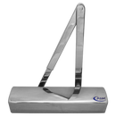 ASEC Classic Size 1-6 Overhead Door Closer