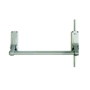 ASEC Single Panic Bolt