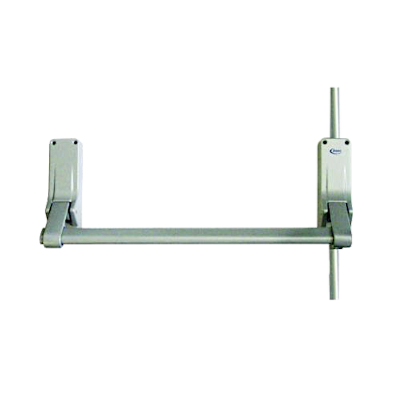 ASEC Single Panic Bolt