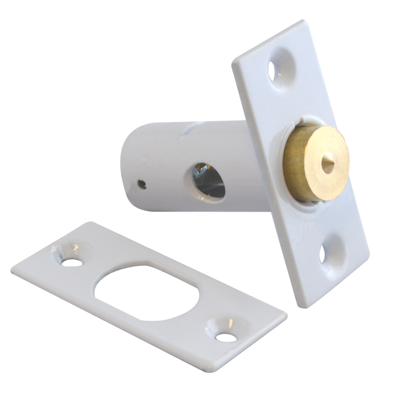 ASEC Window Security Bolt