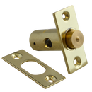 ASEC Window Security Bolt