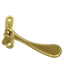 ASEC Victorian Casement Fastener